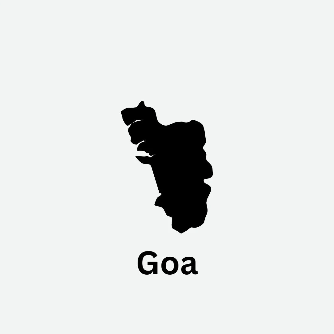 Goa