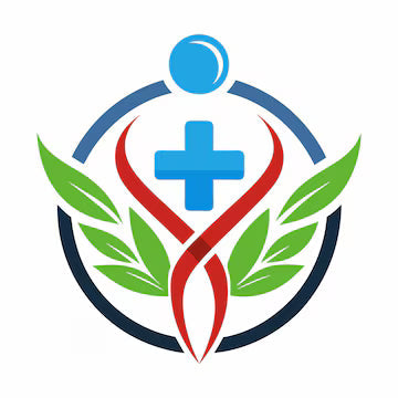 Health and Wellness