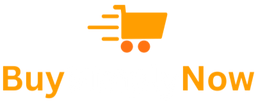 BuySimplyNow